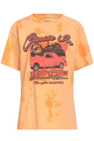 NotSoNormal CAMISETAS Y TOPS - Camisetas