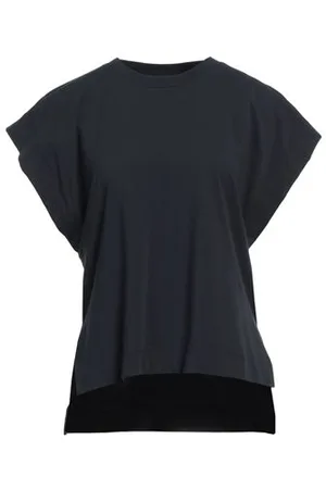 ALPHA STUDIO CAMISETAS Y TOPS - Camisetas