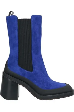 Tory Burch CALZADO - Botines de caña alta