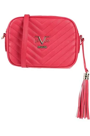 19V69 Italia BOLSOS - Bolsos con bandolera