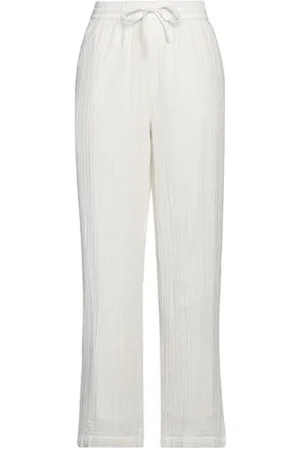 Pieces® PARTES DE ABAJO - Pantalones