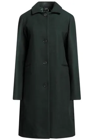 Aspesi ROPA DE ABRIGO - Abrigos