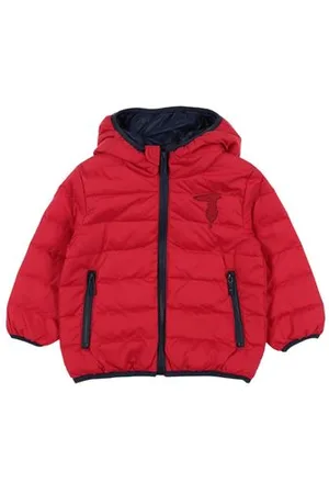 Trussardi ROPA DE ABRIGO - Plumíferos y acolchados