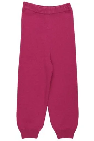 The Row PARTES DE ABAJO - Pantalones