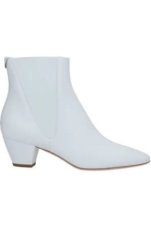 Serafini CALZADO - Botines de caña alta