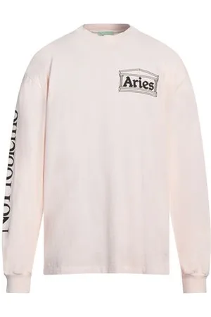 ARIES CAMISETAS Y TOPS - Camisetas