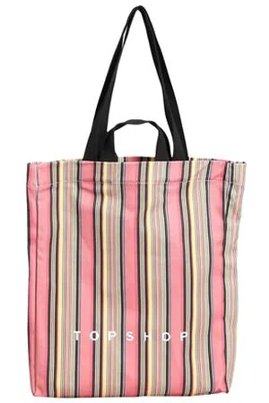 Topshop BOLSOS - Bolsos de mano