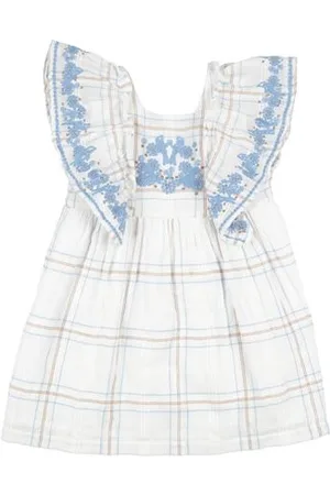 Tartine Et Chocolat VESTIDOS - Vestidos para niña