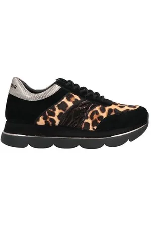 CAFèNOIR CALZADO - Sneakers