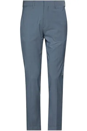 Be able PARTES DE ABAJO - Pantalones