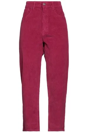 THE.NIM STANDARD PARTES DE ABAJO - Pantalones