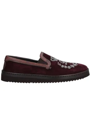 Dolce & Gabbana CALZADO - Sneakers