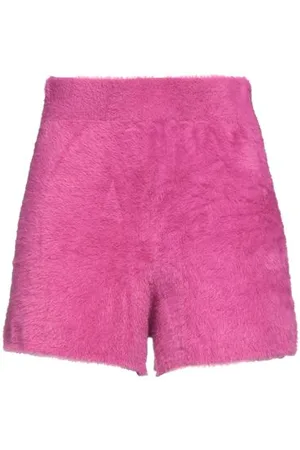 ROTATE PARTES DE ABAJO - Pantalones cortos y bermudas