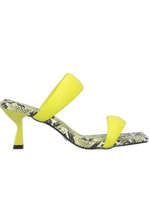 Cecconello CALZADO - Sandalias con cierre