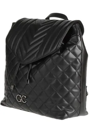 Gio Cellini BOLSOS - Mochilas
