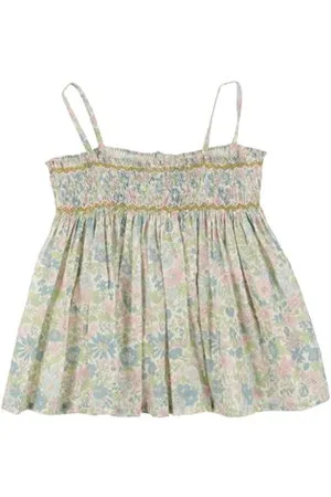 BONPOINT CAMISETAS Y TOPS - Tops