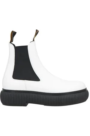 Lanvin CALZADO - Botines de caña alta