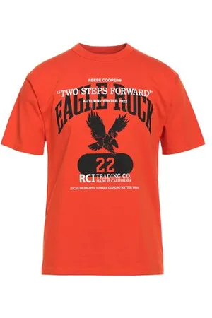 Reese Cooper CAMISETAS Y TOPS - Camisetas