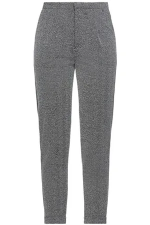 Pepe Jeans PARTES DE ABAJO - Pantalones