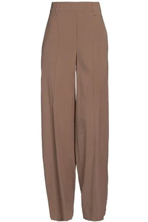 Vince PARTES DE ABAJO - Pantalones