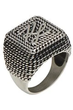 Karl Lagerfeld JOYAS y RELOJES - Anillos