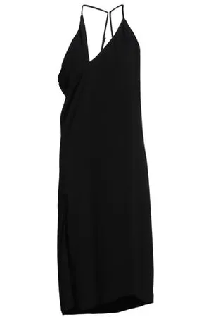 Herskind VESTIDOS - Vestidos midi