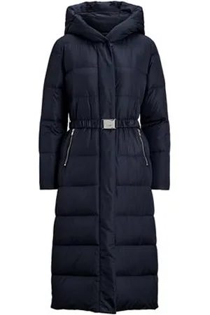 Ralph Lauren ROPA DE ABRIGO - Plumíferos y acolchados