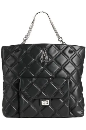 Steve Madden BOLSOS - Bolsos de asas largas