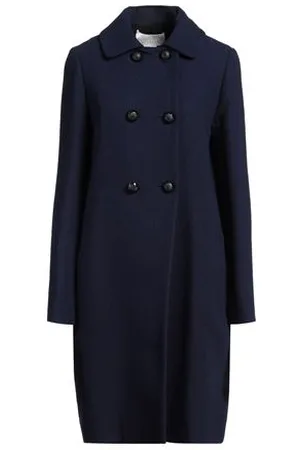 Chloé ROPA DE ABRIGO - Abrigos