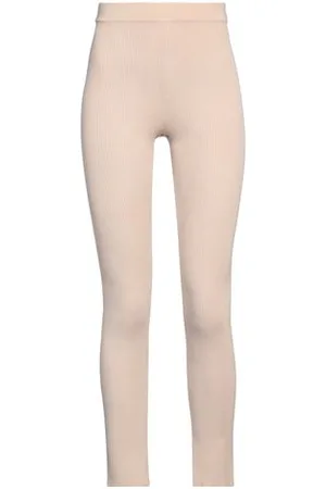 VICOLO PARTES DE ABAJO - Leggings