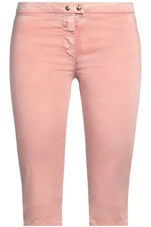 Cycle PARTES DE ABAJO - Pantalones cortos y bermudas