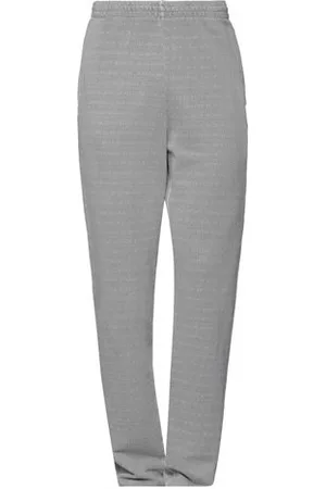 JOHN ELLIOTT PARTES DE ABAJO - Pantalones