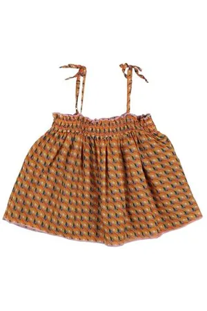 Scotch&Soda CAMISETAS Y TOPS - Tops