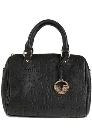 19V69 Italia BOLSOS - Bolsos de mano