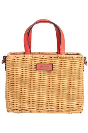 Kate Spade BOLSOS - Bolsos de mano