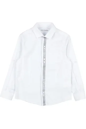 D.A. Daniele Alessandrini CAMISETAS Y TOPS - Camisas