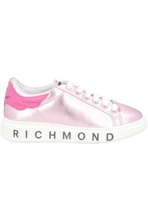 John Richmond CALZADO - Sneakers