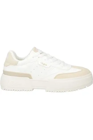 Buffalo CALZADO - Sneakers