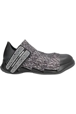 FESSURA CALZADO - Sneakers