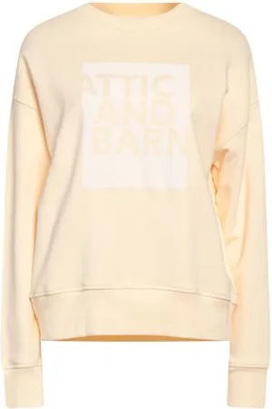 Attic and Barn CAMISETAS Y TOPS - Sudaderas