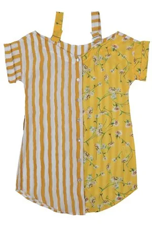 Manila Grace VESTIDOS - Vestidos para niña