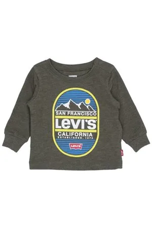 Levi