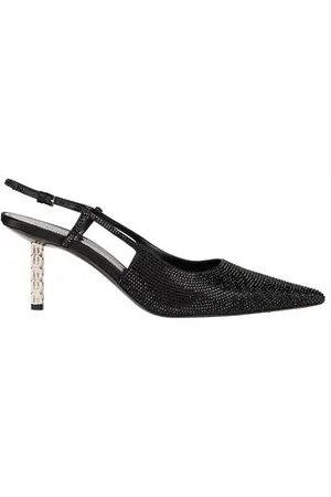 Givenchy CALZADO - Zapatos de salón