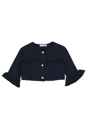 ELSY CAMISETAS Y TOPS - Sudaderas