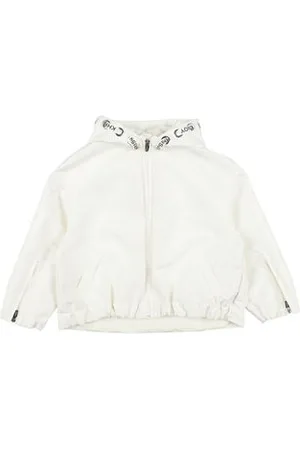 Khrisjoy ROPA DE ABRIGO - Chaquetas y cazadoras