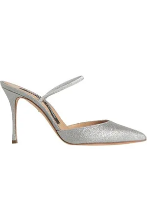 Sergio Rossi CALZADO - Mules & Zuecos