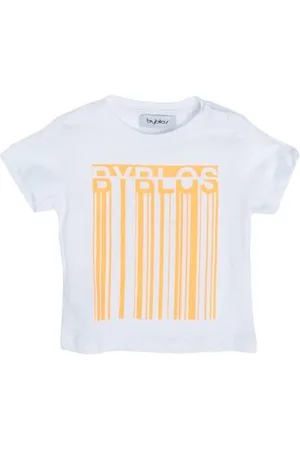 Byblos CAMISETAS Y TOPS - Camisetas
