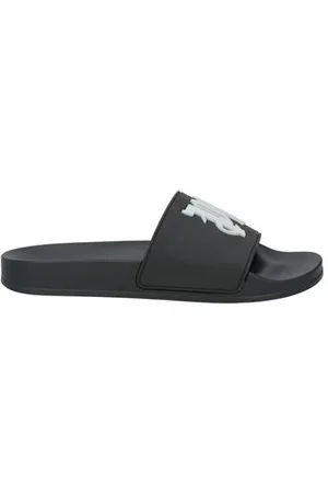 Palm Angels CALZADO - Sandalias con cierre