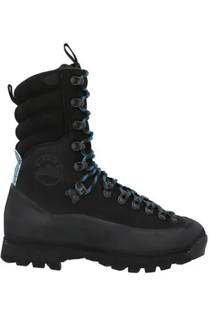 Diemme CALZADO - Botines de caña alta