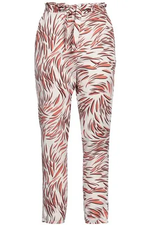 Garcia PARTES DE ABAJO - Pantalones